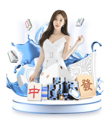 壹号娱乐的故事 - 体育资讯内容服务 | Yihao